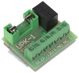 modul-przekaznikowy-upk-1-ewimar