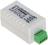 konwerter-usb-485-1-1-ewimar