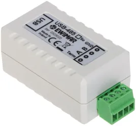konwerter-usb-485-1-1-ewimar