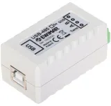 konwerter-usb-485-1-1-ewimar