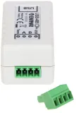 konwerter-usb-485-1-1-ewimar