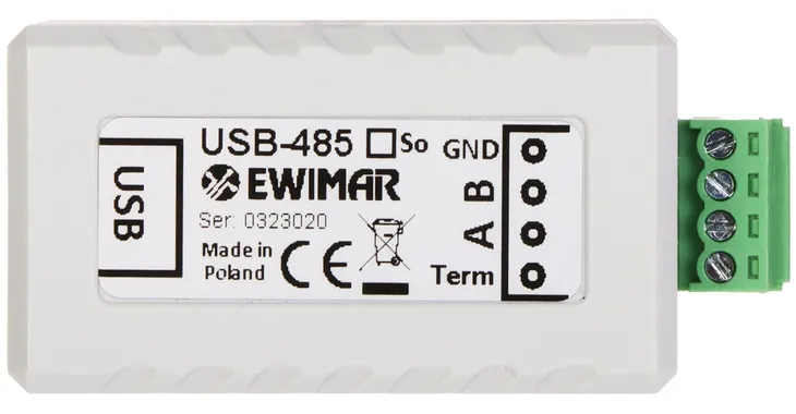 konwerter-usb-485-1-1-ewimar