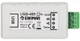 konwerter-usb-485-1-1-ewimar