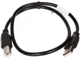 konwerter-usb-485-1-1-ewimar