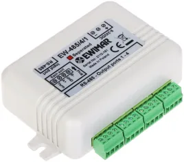dystrybutor-magistrali-rs-485-ew-485-4-1-so-z-separacja-optyczna