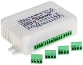 dystrybutor-magistrali-rs-485-ew-485-4-2-so-z-separacja-optyczna