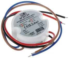 zasilacz-impulsowy-12v-2-5a-tp-v2-mw-power-da