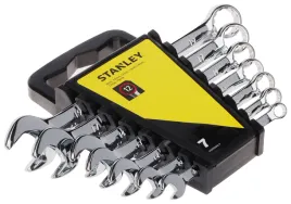zestaw-kluczy-plasko-oczkowych-st-stmt82842-0-stanley