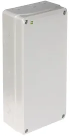 puszka-odgalezna-industrial-506x230-epn-ip65-elektro-plast