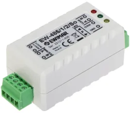 wzmacniacz-magistrali-rs-485-ew-485-1-2-so-z-separacja-optyczna-ewimar