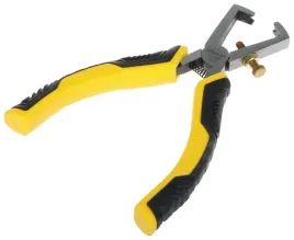 sciagacz-izolacji-st-stht0-75068-stanley