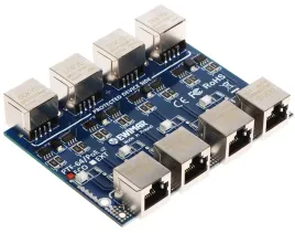 ogranicznik-przepiec-ptf-64-eco-poe-ewimar