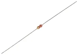 rezystor-rw-2-2k-tht-p100-2-2k