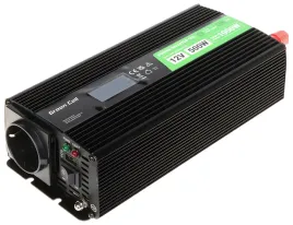 modul-przetwornicy-inv-12p500-lcd-gc-green-cell