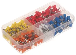 zestaw-tulejek-kablowych-tul-pack-0-5-2-5