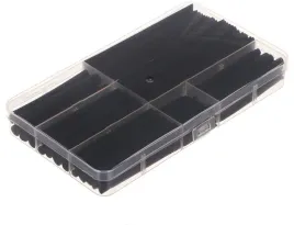 zestaw-rur-termokurczliwych-termo-tube-pack-1-5-13-bl