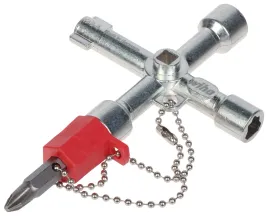 klucz-do-szaf-sterowniczych-wh-key-1-wiha