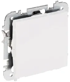 lacznik-jednobiegunowy-santra-4110-10-epn-250v-10a-elektro-plast