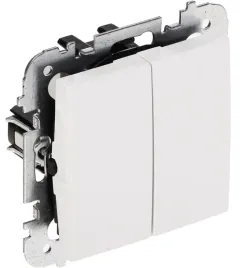 lacznik-swiecznikowy-podwojny-santra-4111-10-epn-250v-10a-elektro-plast