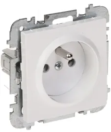 gniazdo-pojedyncze-santra-4133-10-epn-230v-16a-elektro-plast