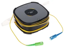 wlokno-rozbiegowe-jednomodowe-otdr-v2-sc-pc-apc-150m-sc-apc-less-greater-sc-upc-150m