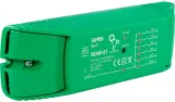 inteligentny-przelacznik-row-07-wi-fi-zamel