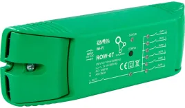 inteligentny-przelacznik-row-07-wi-fi-zamel