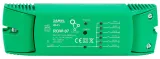 inteligentny-przelacznik-row-07-wi-fi-zamel