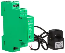 monitor-energii-elektrycznej-lew-02-jednofazowy-zamel