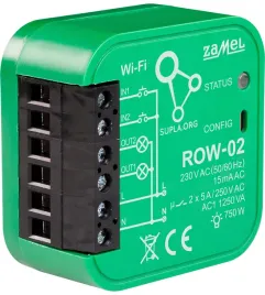 inteligentny-przelacznik-row-02-wi-fi-230v-ac-zamel
