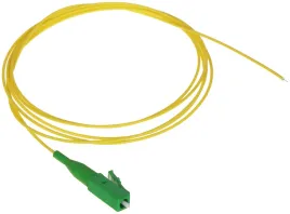 pigtail-jednomodowy-wtyk-lc-apc-pig-lc-apc