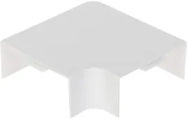 lacznik-katowy-lk-90x40-w-stasinski