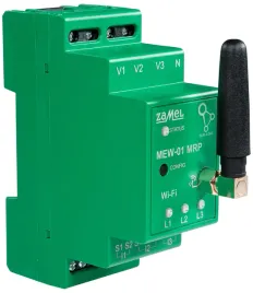 monitor-energii-elektrycznej-mew-01-mrp-trojfazowy-zamel