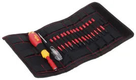 rekojesc-z-wymiennymi-bitami-wh-sfe-pack-1-17-slimvario-wiha