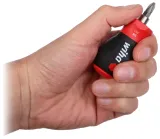 wkretak-multibit-wh-md-multi-1-stubby-wiha