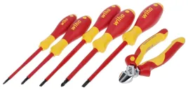 zestaw-wkretakow-wh-sfe-pack-2-7-slimfix-wiha