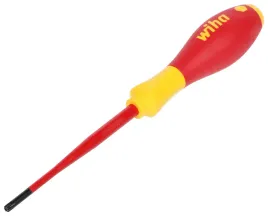 wkretak-torx-tr-wh-sfe-t20h-100mm-slimfix-wiha