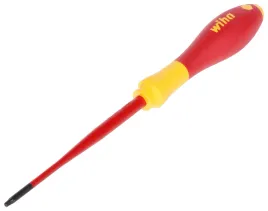 wkretak-torx-tr-wh-sfe-t10h-100mm-slimfix-wiha