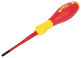 wkretak-krzyzakowy-sl-pz1-wh-sfe-sl-pz1-80mm-slimfix-wiha