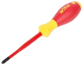 wkretak-krzyzakowy-sl-pz2-wh-sfe-sl-pz2-100mm-slimfix-wiha