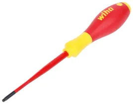wkretak-torx-tr-wh-sfe-t15h-100mm-slimfix-wiha