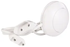 przedluzacz-nozny-pnw-01-zamel