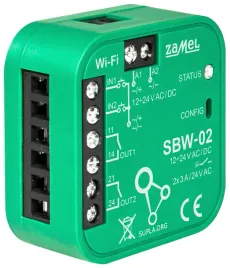 inteligentny-sterownik-bram-i-drzwi-sbw-02-wi-fi-12-24v-ac-dc-zamel