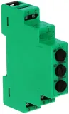 modul-bezpiecznikowy-gbm-03-zamel