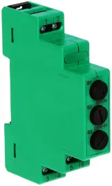 modul-bezpiecznikowy-gbm-03-zamel