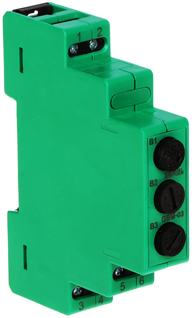 modul-bezpiecznikowy-gbm-03-zamel