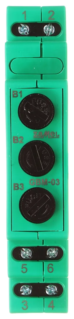modul-bezpiecznikowy-gbm-03-zamel
