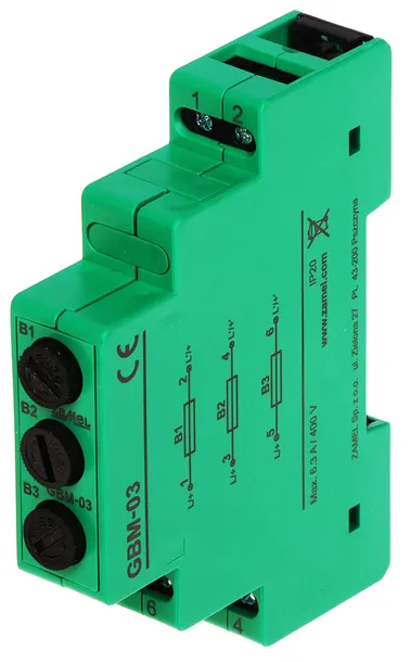 modul-bezpiecznikowy-gbm-03-zamel
