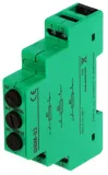 modul-bezpiecznikowy-gbm-03-zamel
