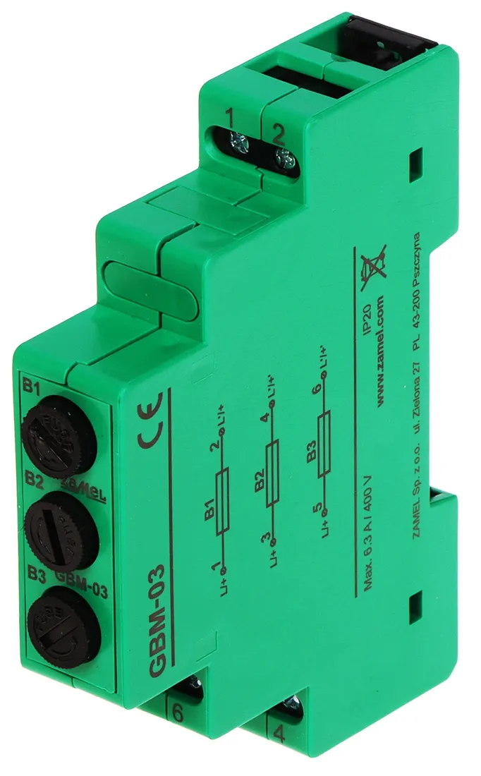 modul-bezpiecznikowy-gbm-03-zamel